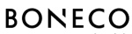Boneco