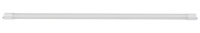 Светильник светодиодный PLED T4i 1200 18Вт 4000К IP65 ДСП ДПО JazzWay 5047570