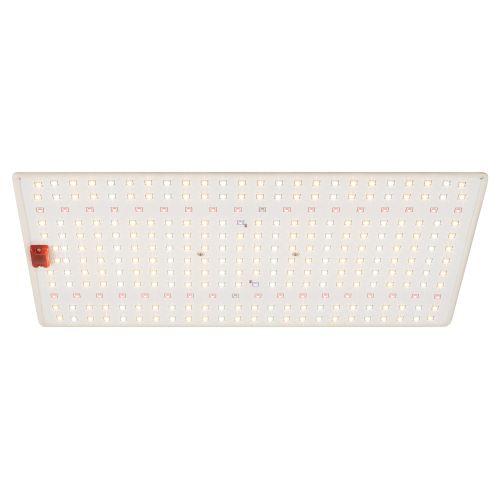 Панель светодиодная FITO-160W-LED-QB Quantum board 160Вт полноспектральная для растений IP65 Эра Б0057283 Панель светодиодная FITO-160W-LED-QB Quantum board 160Вт полноспектральная для растений IP65 Эра Б0057283