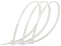 Хомут кабельный 4.8х450 бел. NO-225-162 (уп.100шт) Эра Б0065947 Хомут кабельный 4.8х450 бел. NO-225-162 (уп.100шт) Эра Б0065947