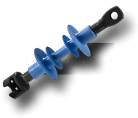 Изолятор ЛК 70/20-ИУ-4 ГП