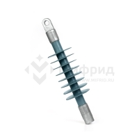 Изолятор ФСПКр 70-25/0,95