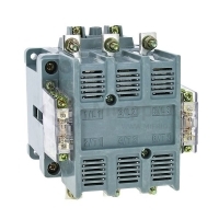 Пускатель ПМ12-2 160А кат. 230В AC 4НО+2НЗ EKF pm12-160/220