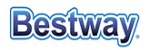 Bestway