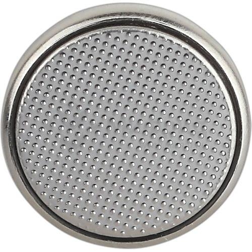 Элемент питания литиевый CR2025 (блист. 2шт) Philips Б0064660