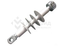 Изолятор ЛК 70/10-ИУ-4 СП