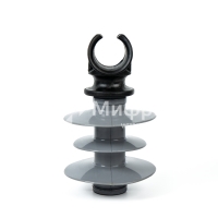 Изолятор ШСК 12,5-20-4 УХЛ1