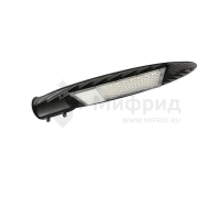 Светильник светодиодный PSL 03 GR 70Вт 5000К IP65 190-260В AC ДКУ уличный JazzWay 5020412