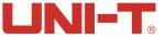 UNI-T UNI-T