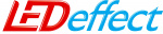 LED-effect LED-effect