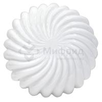 Светильник НПО 22-100-220 "Зефир" d240 1х100Вт E27 IP20 опал Элетех 1005500225