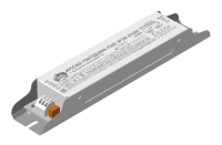 Источник питания ИПС 60-700ТД(400-700) 0100 IP20 Аргос