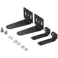 Набор скоб SPP-AC-403/404 для накладного монтажа светильников SPP-403/404 металл Эра Б0051847 Набор скоб SPP-AC-403/404 для накладного монтажа светильников SPP-403/404 металл Эра Б0051847