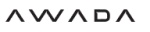 AWADA AWADA