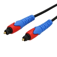 Шнур Toslink 1.5м Rexant 17-0802 Шнур Toslink 1.5м Rexant 17-0802