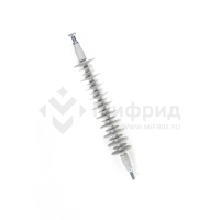 Изолятор ЛК 70/20-IV-ГС