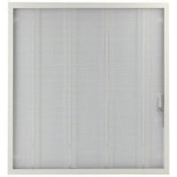 Светильник светодиодный SPO-6-72-4K-P 72Вт 4000К IP40 6500лм 595х595х19 универс. рассеив. призма с проводом панель ЭРА Б0041861