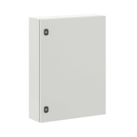 Корпус навесной STE с М/П 800х600х200мм DKC R5STE0862 Корпус навесной STE с М/П 800х600х200мм DKC R5STE0862