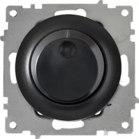 Светорегулятор СП Florence 600Вт механизм черн. (1E42001303) OneKeyElectro 2172827 Светорегулятор СП Florence 600Вт механизм черн. (1E42001303) OneKeyElectro 2172827