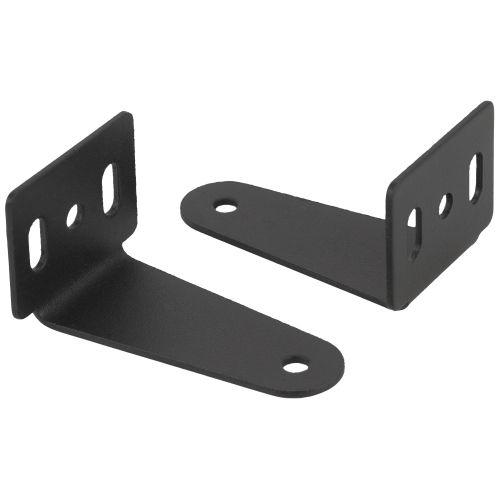 Набор скоб SPP-AC-403/404 для накладного монтажа светильников SPP-403/404 металл Эра Б0051847 Набор скоб SPP-AC-403/404 для накладного монтажа светильников SPP-403/404 металл Эра Б0051847