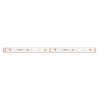 Лента светодиодная 4.8Вт/м 24В 4000К 8мм IP20 SMD2835 60 LED/м (уп.5м) VARTON VLS-20-048-2835-08-060-40