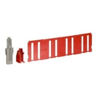 Шторки шасси SYSTEMEPACT ACB2 4P SE SPA-SSP404P Шторки шасси SYSTEMEPACT ACB2 4P SE SPA-SSP404P
