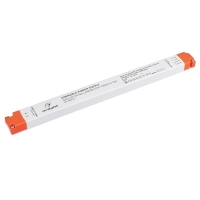 Блок питания ARV-SP-24150-LINEAR-PFC-TRIAC-0-10V 24В 6.25А 150Вт IP20 пластик Arlight 052113 Блок питания ARV-SP-24150-LINEAR-PFC-TRIAC-0-10V 24В 6.25А 150Вт IP20 пластик Arlight 052113