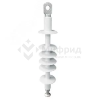 Изолятор ЛК 70/20-СП