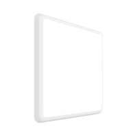 Светильник светодиодный ДБО89-18-001 KDR 840 Ардатов 1169418001