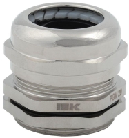 Сальник PGM48 d37-44мм IP68 метал. IEK YSA50-44-59-68-K23