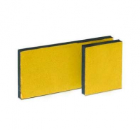 Пластина защитная осн.300 (EPDM) IP44 DKC 30591P