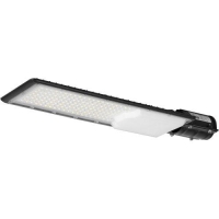 Светильник светодиодный SPP-503-0-50K-150 150Вт 5000К IP65 15000лм КСС:Ш-С уличный консольный (аналог ДКУ) Эра Б0051839