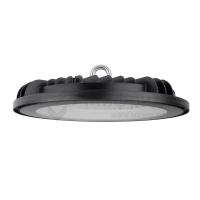 Светильник светодиодный PHB UFO 04 150Вт 5000К IP65 120град. ДСП для высоких пролетов (high bay) JazzWay 5045613