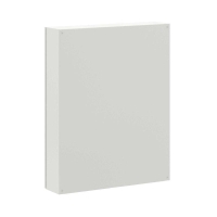 Корпус навесной STE с М/П 1000х800х200мм DKC R5STE1082 Корпус навесной STE с М/П 1000х800х200мм DKC R5STE1082