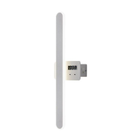 Светильник Times 15Вт IP20 бра настен. Freya FR6168WL-L15W