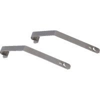 Фиксатор для JZX-22F(D) (R) NG102 CHINT 269901 Фиксатор для JZX-22F(D) (R) NG102 CHINT 269901