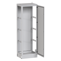 Каркас ВРУ-1 Unit S IP54 (1800х600х450) EKF mb15-05-54m