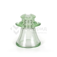 Изолятор ШС-10Е