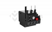Реле перегрузки тепловое F40 MRD 7.2-10А класс10 SE MRD14