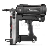 Пистолет монтажный газовый GCN-40 ПРОФИ КВТ 102360