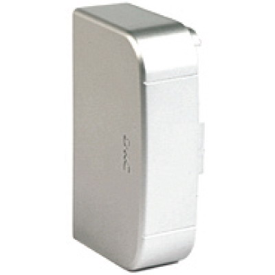 Заглушка для кабель-канала 110х50 DKC 01005 Заглушка для кабель-канала 110х50 DKC 01005