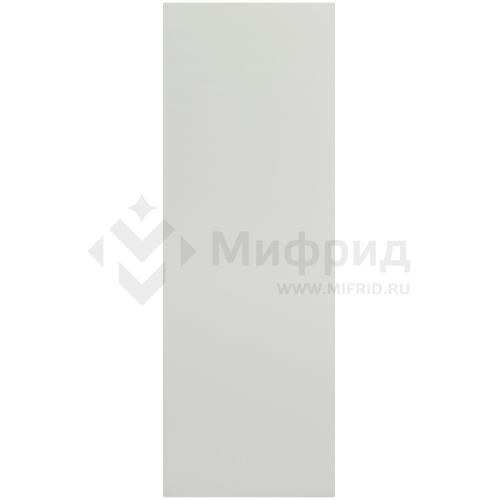 Корпус ЩМП-3-0 650х500х220 IP31 УХЛ3 метал. stmS.3-0-31 SIMPLE Эра Б0057146