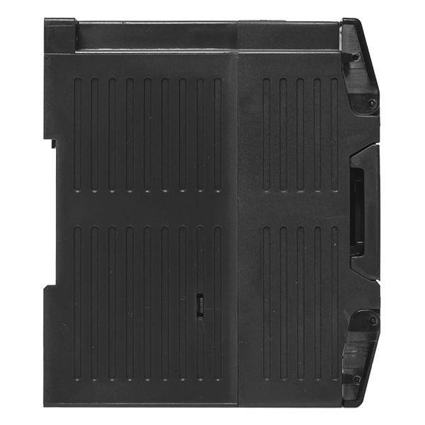 Модуль дискретного в/в REMF 8/8 PRO-Logic EKF REMF-D-8X8Y-R