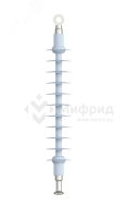 Изолятор ЛК 70/20-IV-СП