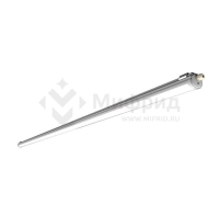 Светильник светодиодный PWP-OS 1200 36Вт 6500К IP65 ДСП магистрал. подкл. до 15шт JazzWay 5003149A