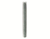 Шпилька М10 L2000 нерж. DKC CM201002INOX
