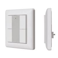Панель DALI-223-4K-D2-IN (BUS Free purpose) INTELLIGENT ARLIGHT 032501 Панель DALI-223-4K-D2-IN (BUS Free purpose) INTELLIGENT ARLIGHT 032501
