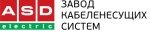 ASD-electric ASD-electric