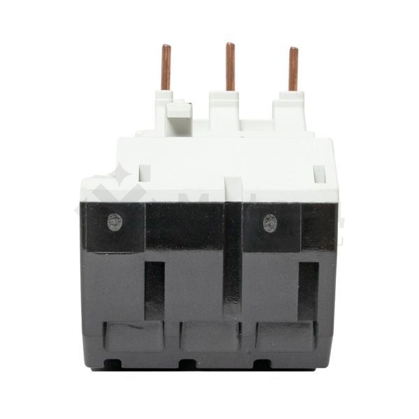 Реле тепловое РТЭ-1316 9-13А EKF rel-1316-9-13