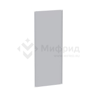 Панель монтажная 1800x710x2 к ВРУ Unit (2000x800хГ) и ЩО-70 Unit PROxima EKF mb15-18-71s